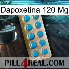 Dapoxetine 120 Mg new09